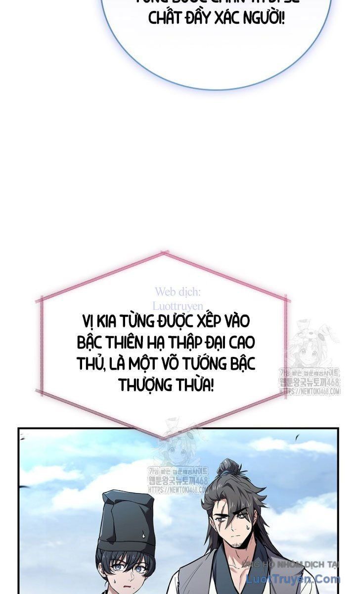 Chuyển Sinh Thành Tiêu Sư Chapter 118 - 10