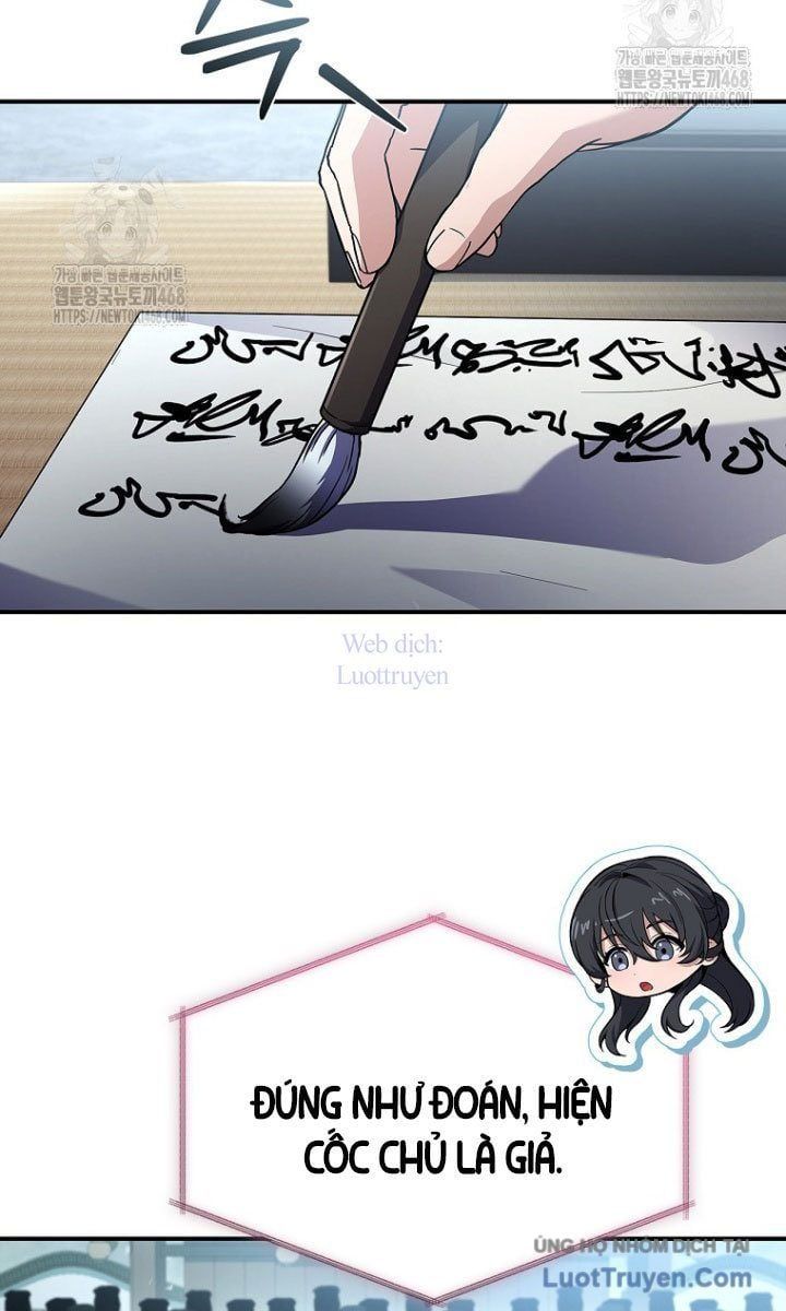 Chuyển Sinh Thành Tiêu Sư Chapter 118 - 91