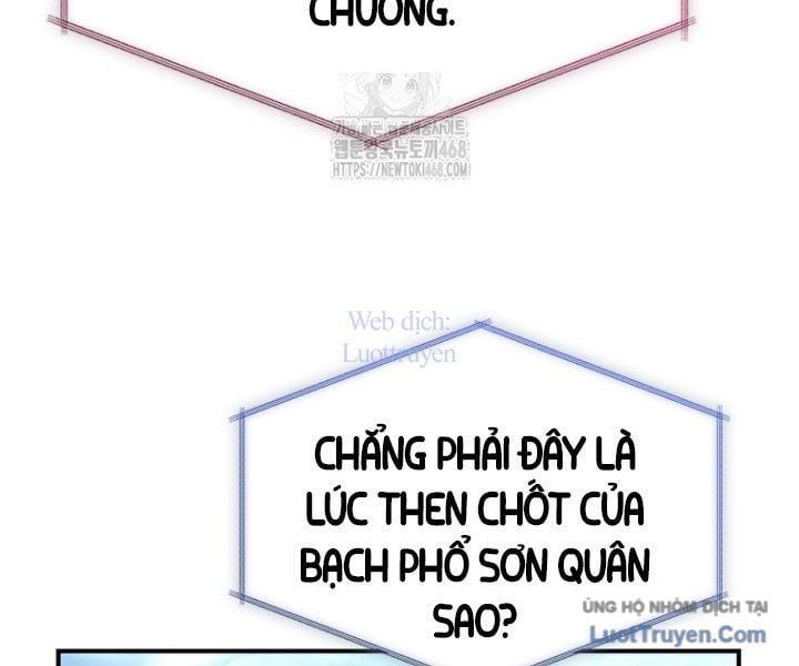 Chuyển Sinh Thành Tiêu Sư Chapter 118 - 93