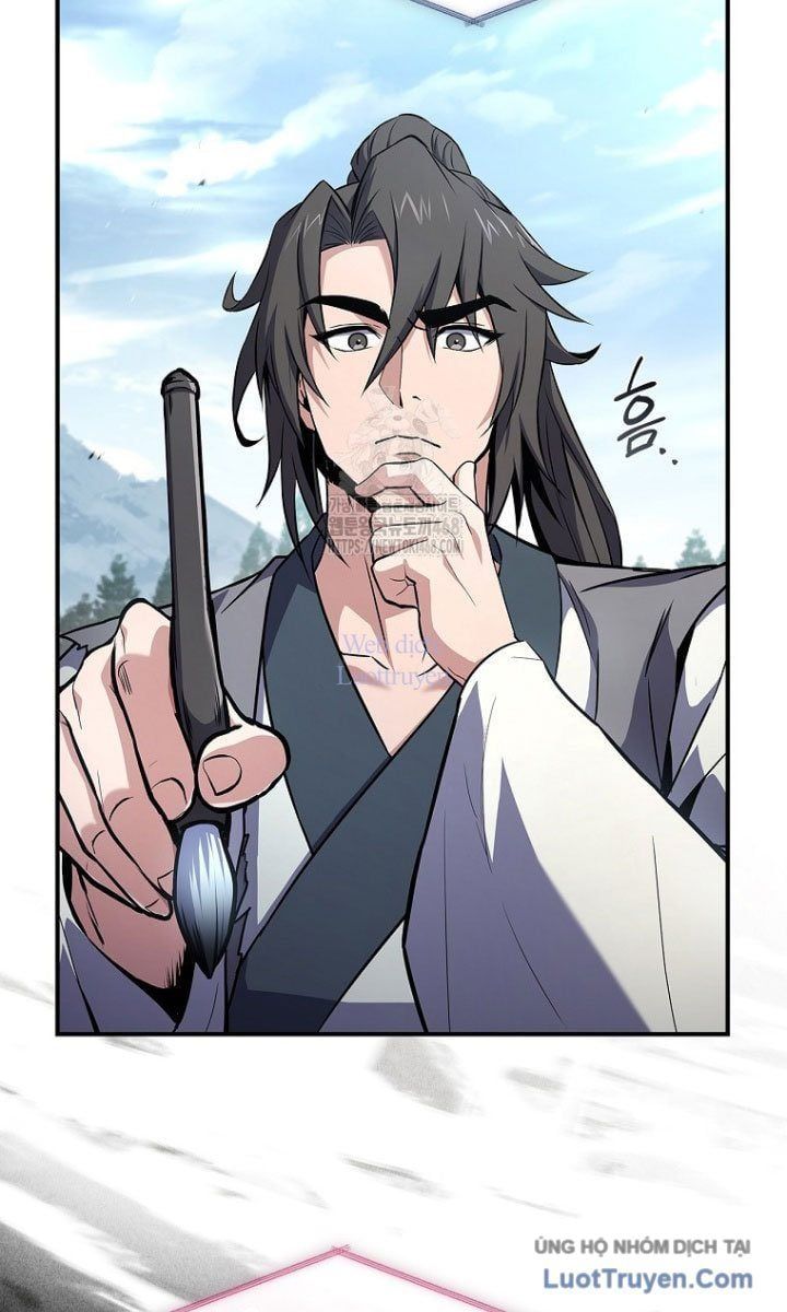 Chuyển Sinh Thành Tiêu Sư Chapter 118 - 94