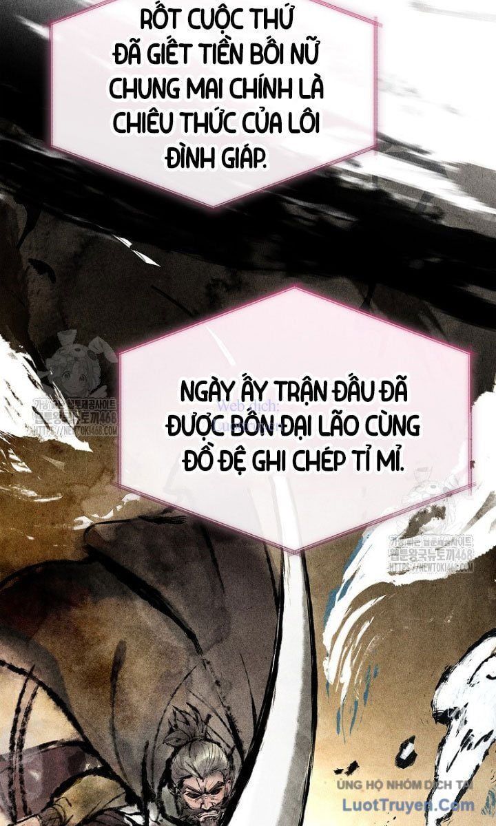 Chuyển Sinh Thành Tiêu Sư Chapter 118 - 95