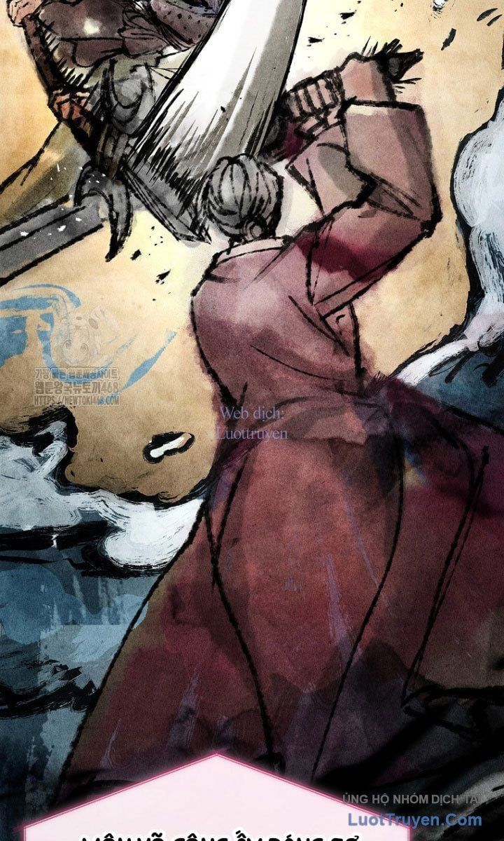 Chuyển Sinh Thành Tiêu Sư Chapter 118 - 96