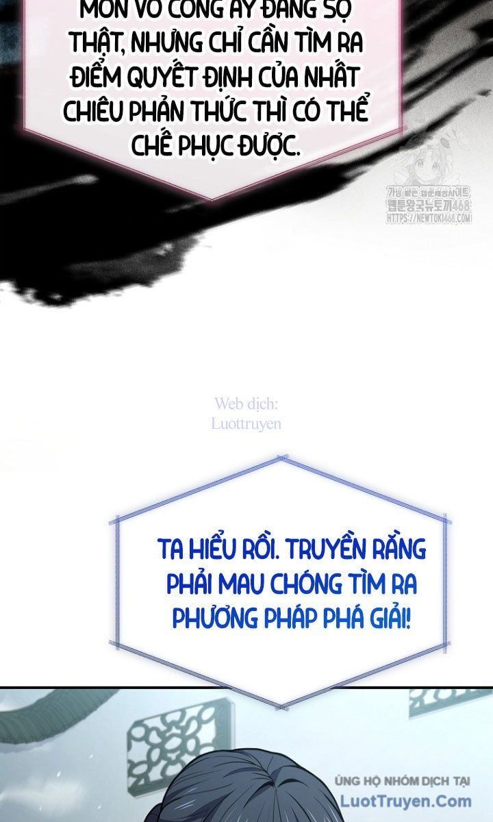 Chuyển Sinh Thành Tiêu Sư Chapter 118 - 97