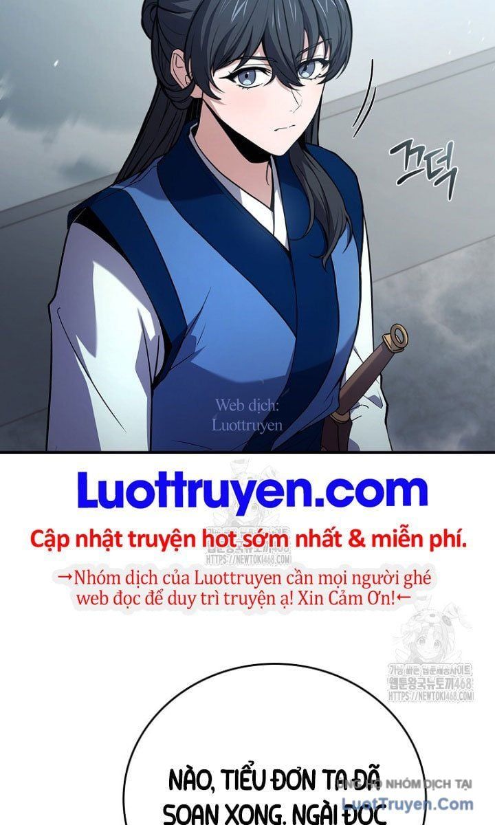 Chuyển Sinh Thành Tiêu Sư Chapter 118 - 98