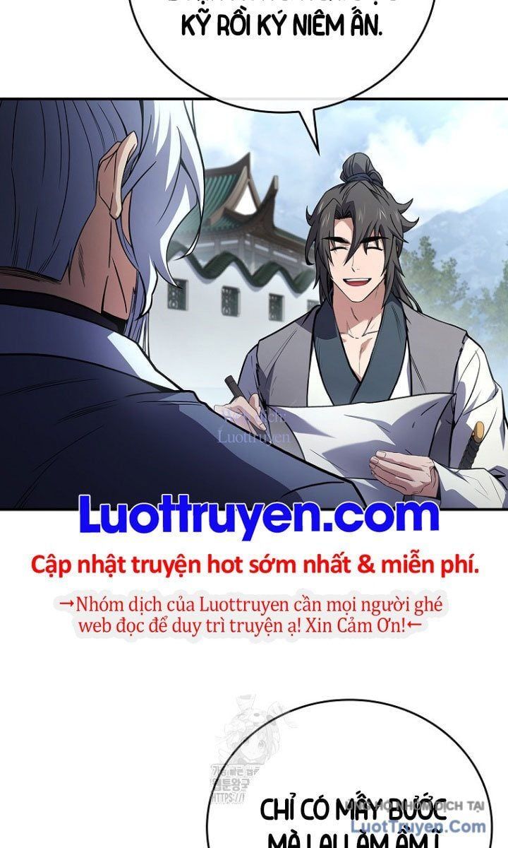 Chuyển Sinh Thành Tiêu Sư Chapter 118 - 99