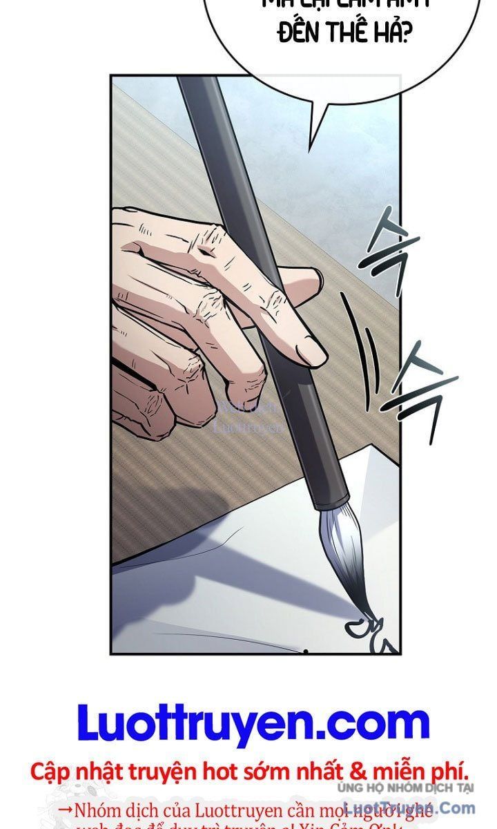 Chuyển Sinh Thành Tiêu Sư Chapter 118 - 100
