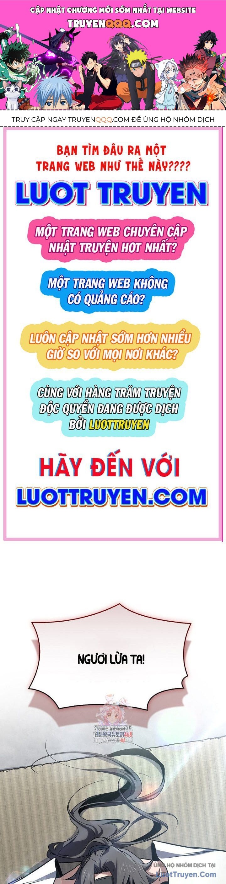 Chuyển Sinh Thành Tiêu Sư Chapter 119 - 1