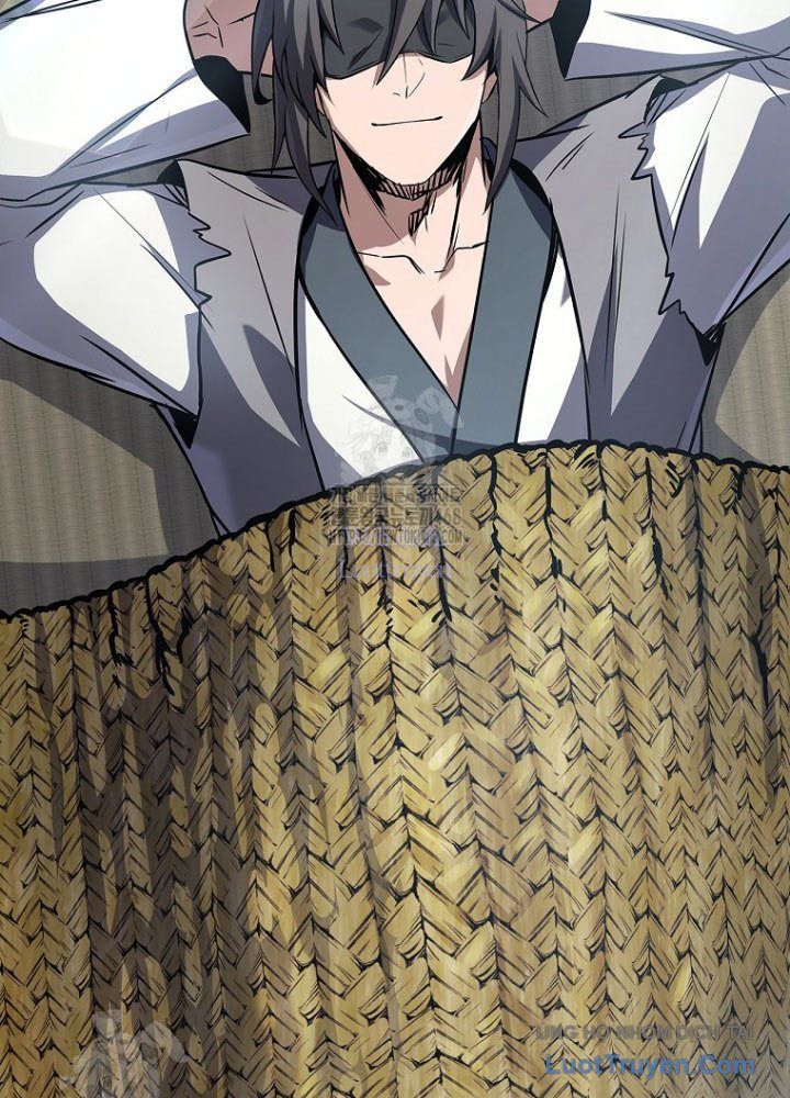 Chuyển Sinh Thành Tiêu Sư Chapter 119 - 2