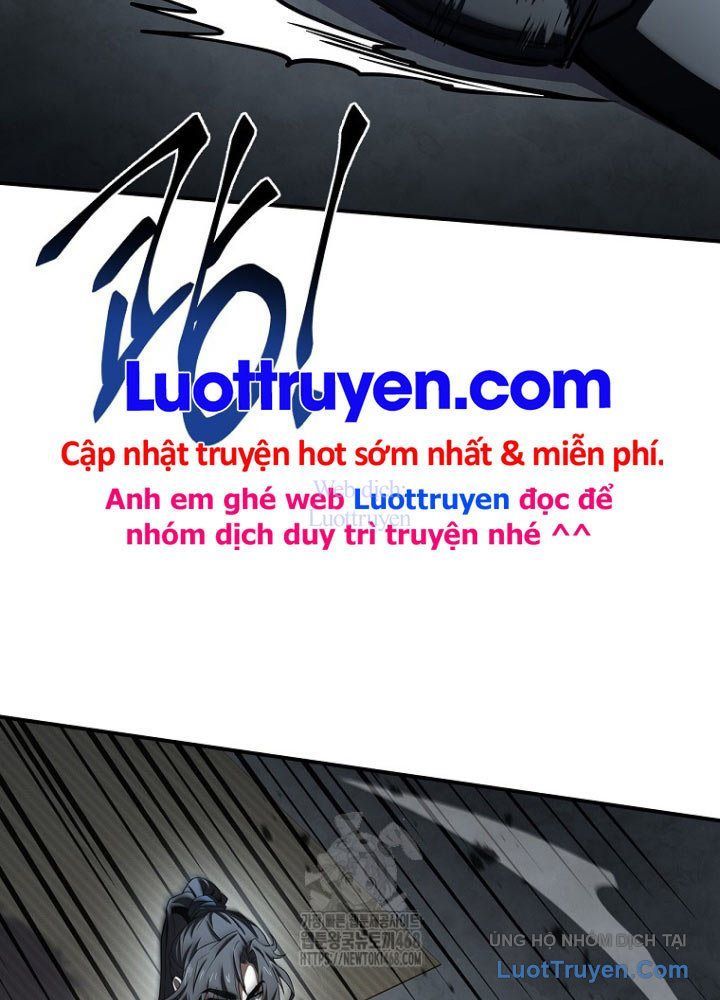 Chuyển Sinh Thành Tiêu Sư Chapter 119 - 11