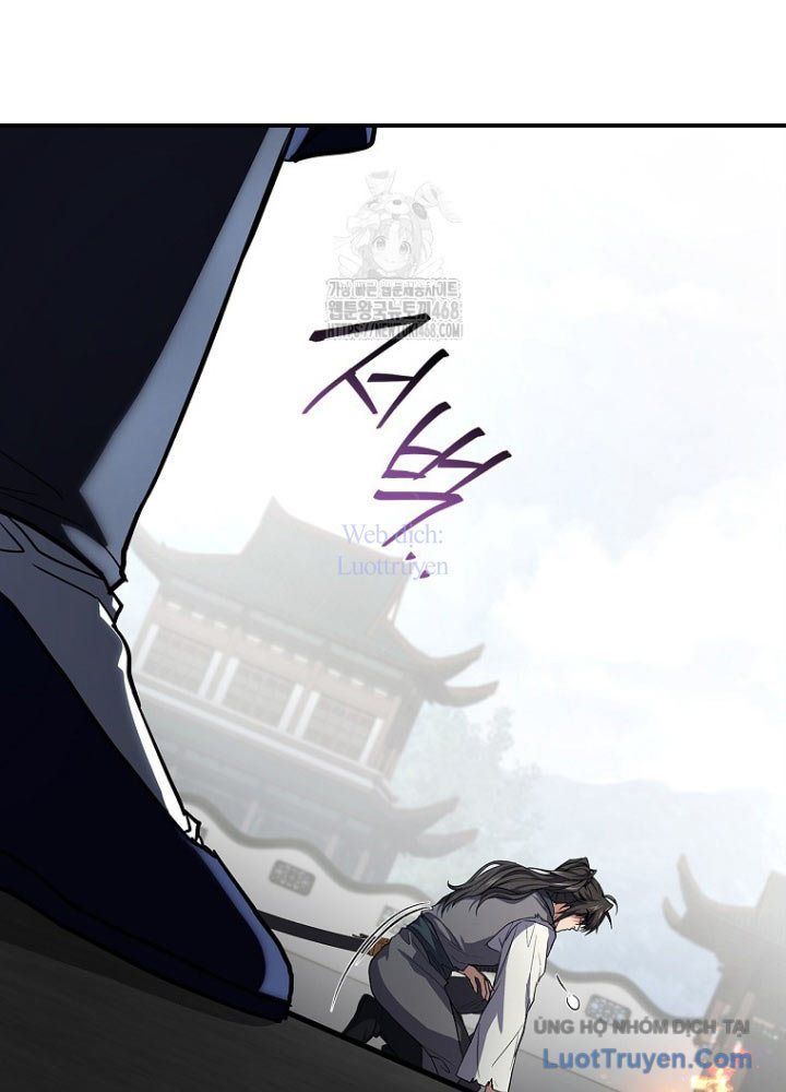 Chuyển Sinh Thành Tiêu Sư Chapter 119 - 102