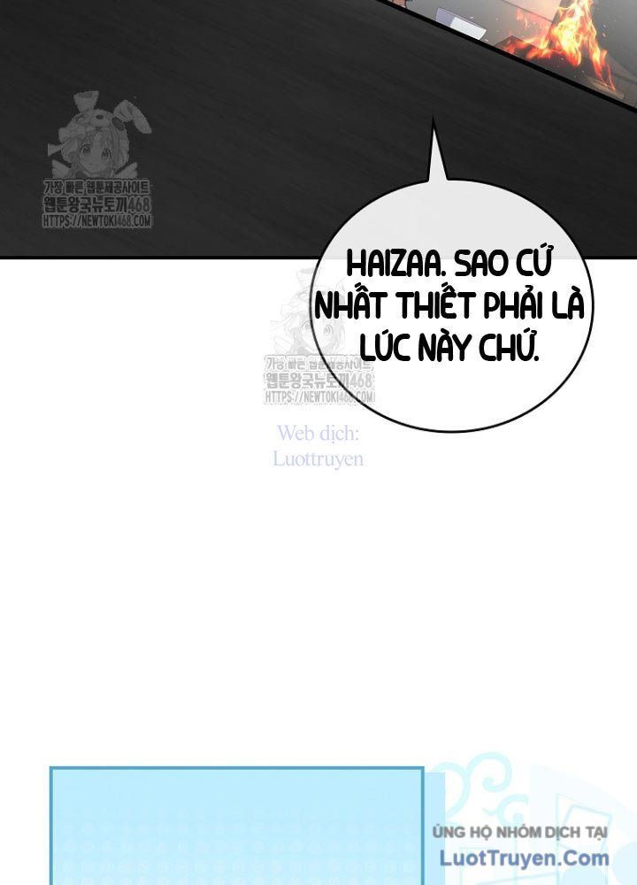 Chuyển Sinh Thành Tiêu Sư Chapter 119 - 103