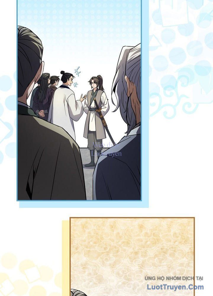 Chuyển Sinh Thành Tiêu Sư Chapter 119 - 104