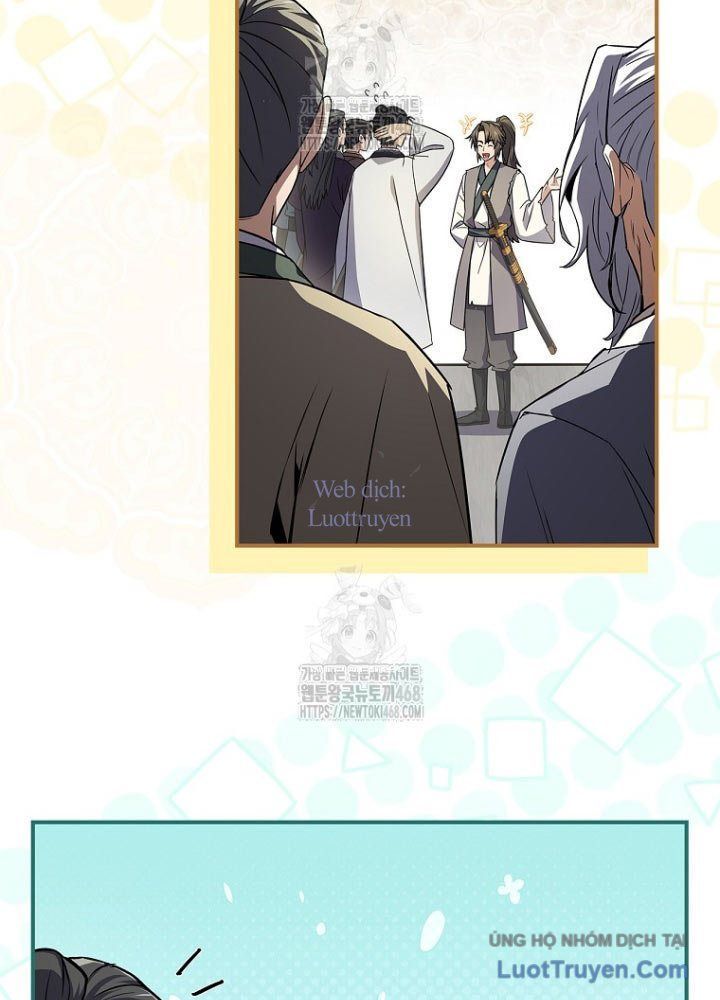 Chuyển Sinh Thành Tiêu Sư Chapter 119 - 105