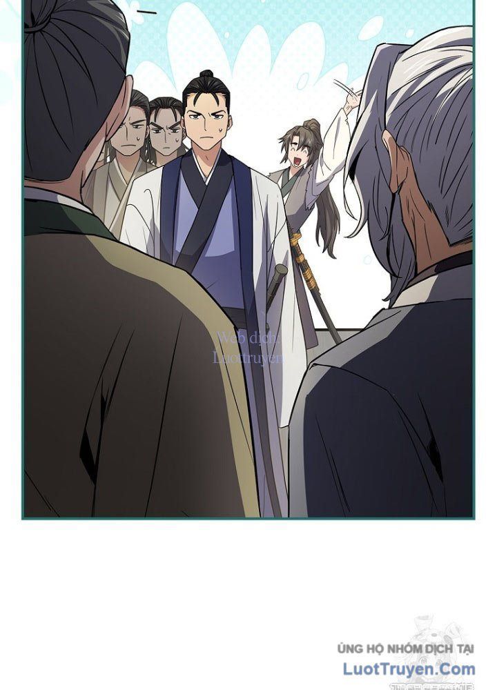 Chuyển Sinh Thành Tiêu Sư Chapter 119 - 106