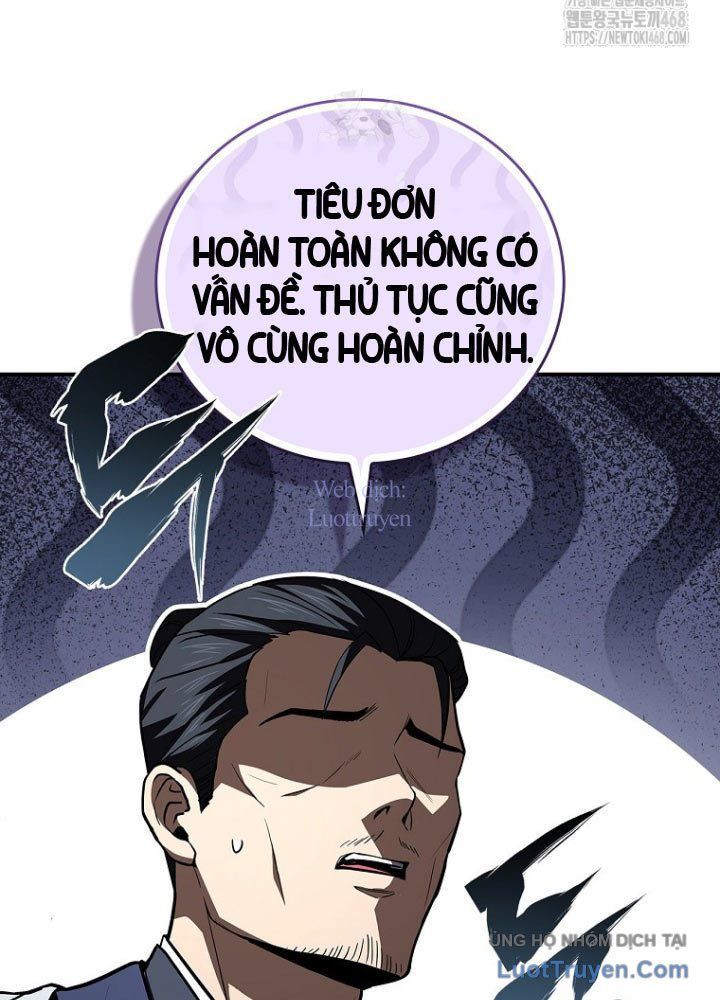 Chuyển Sinh Thành Tiêu Sư Chapter 119 - 107