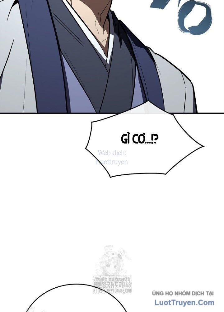 Chuyển Sinh Thành Tiêu Sư Chapter 119 - 108