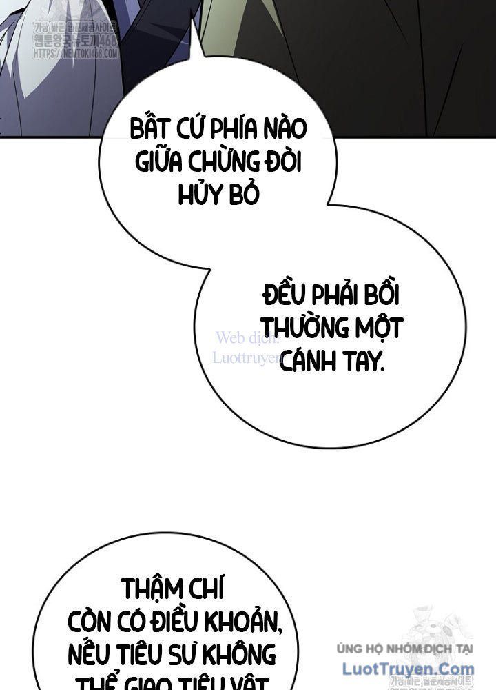 Chuyển Sinh Thành Tiêu Sư Chapter 119 - 110
