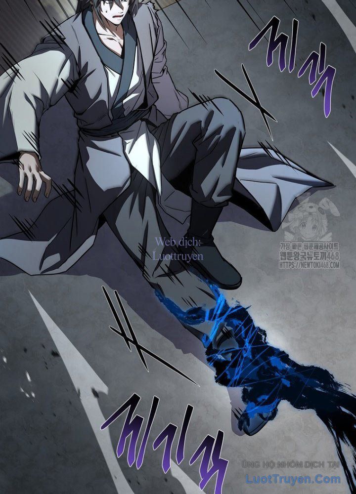 Chuyển Sinh Thành Tiêu Sư Chapter 119 - 12