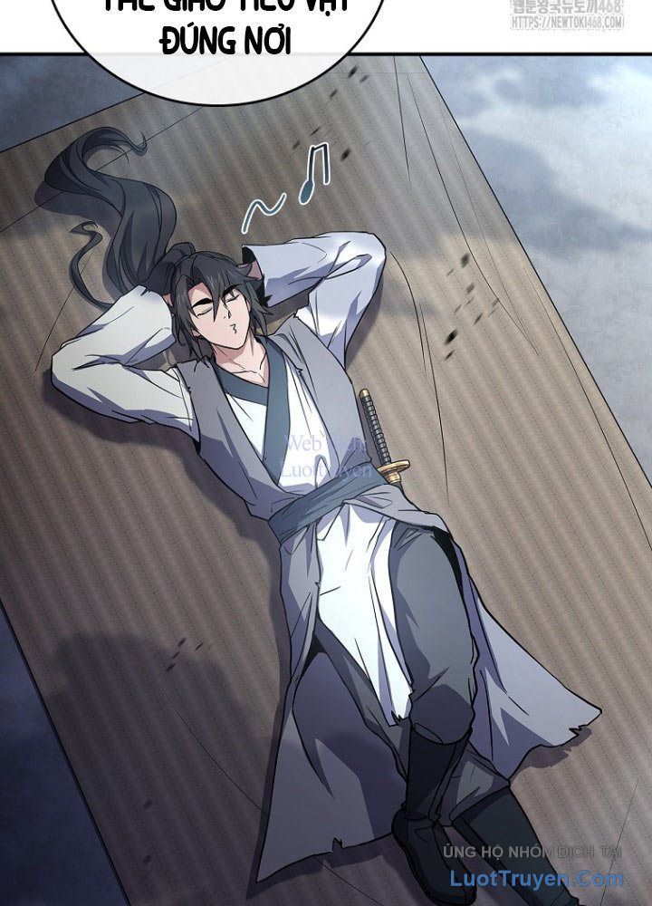 Chuyển Sinh Thành Tiêu Sư Chapter 119 - 111