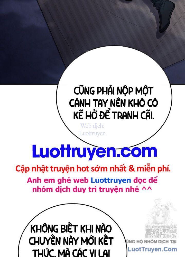 Chuyển Sinh Thành Tiêu Sư Chapter 119 - 112