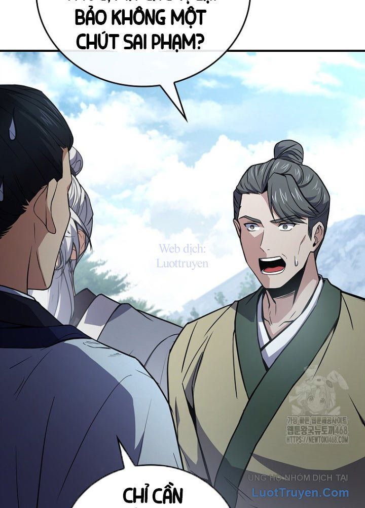 Chuyển Sinh Thành Tiêu Sư Chapter 119 - 113