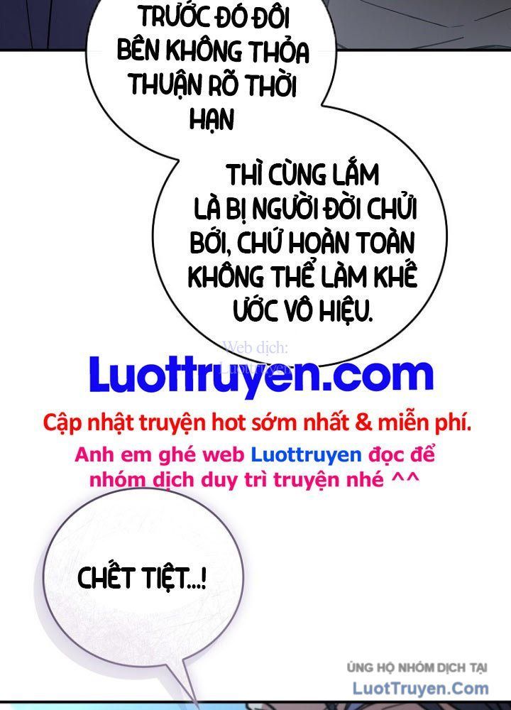 Chuyển Sinh Thành Tiêu Sư Chapter 119 - 114