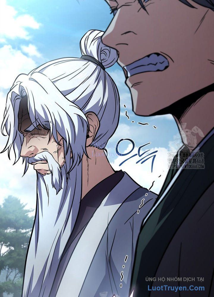 Chuyển Sinh Thành Tiêu Sư Chapter 119 - 115