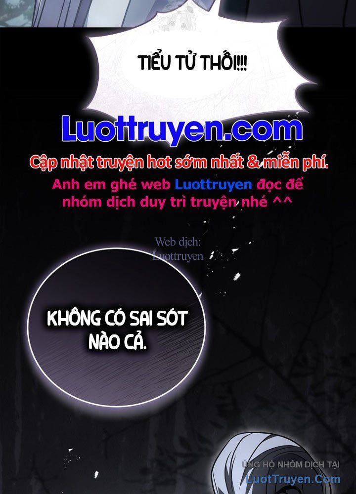 Chuyển Sinh Thành Tiêu Sư Chapter 119 - 116