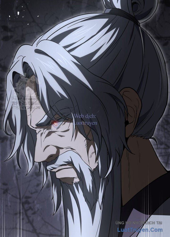 Chuyển Sinh Thành Tiêu Sư Chapter 119 - 117