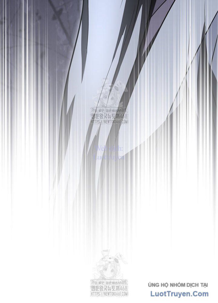 Chuyển Sinh Thành Tiêu Sư Chapter 119 - 118
