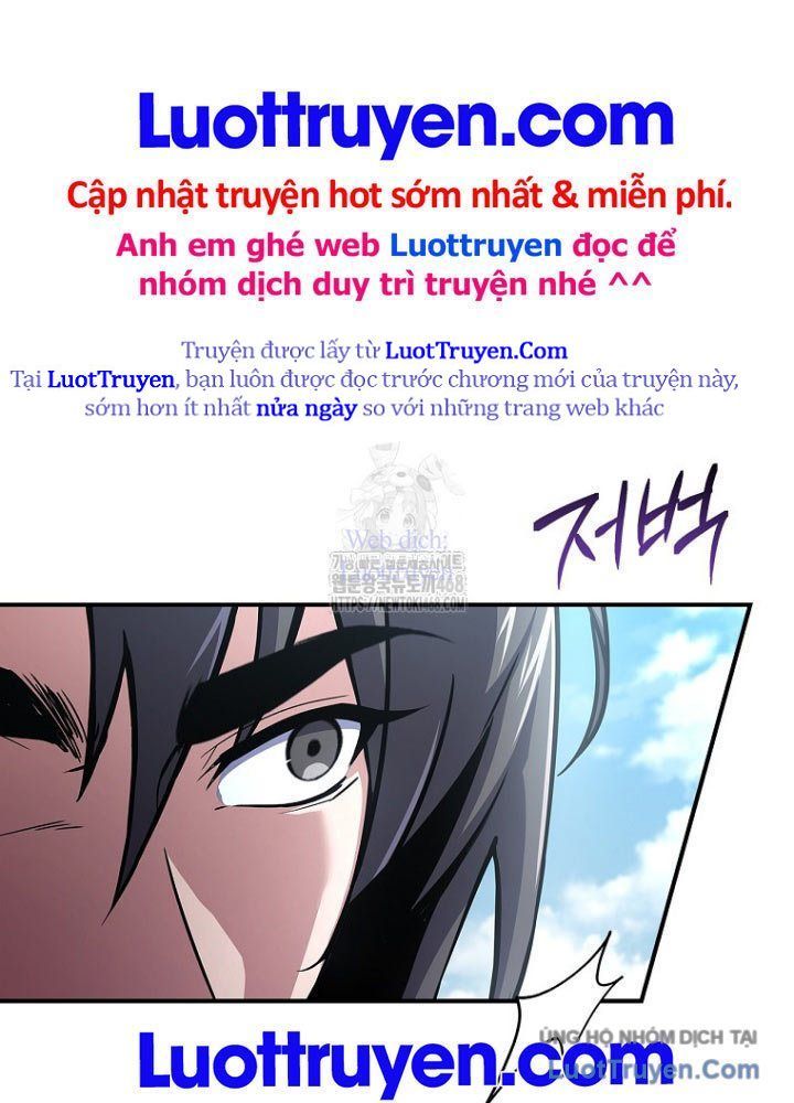 Chuyển Sinh Thành Tiêu Sư Chapter 119 - 119