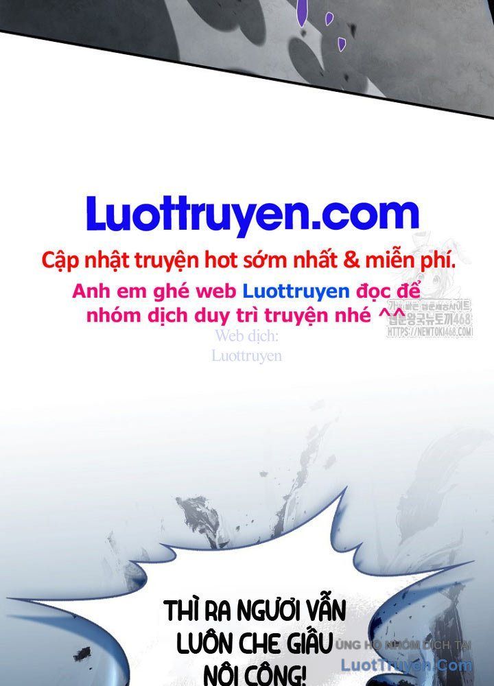 Chuyển Sinh Thành Tiêu Sư Chapter 119 - 13