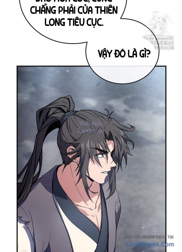 Chuyển Sinh Thành Tiêu Sư Chapter 119 - 122