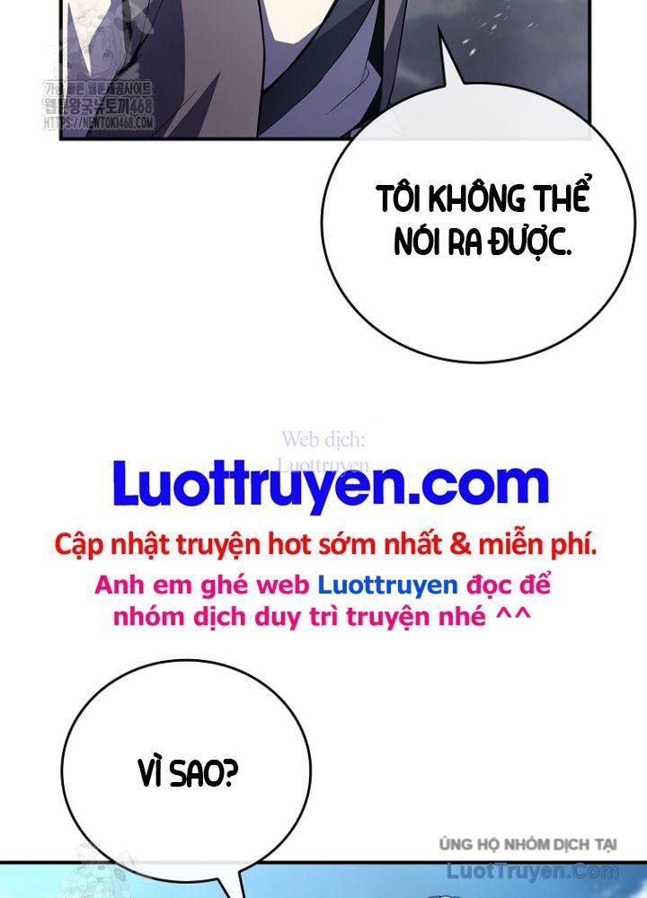 Chuyển Sinh Thành Tiêu Sư Chapter 119 - 123