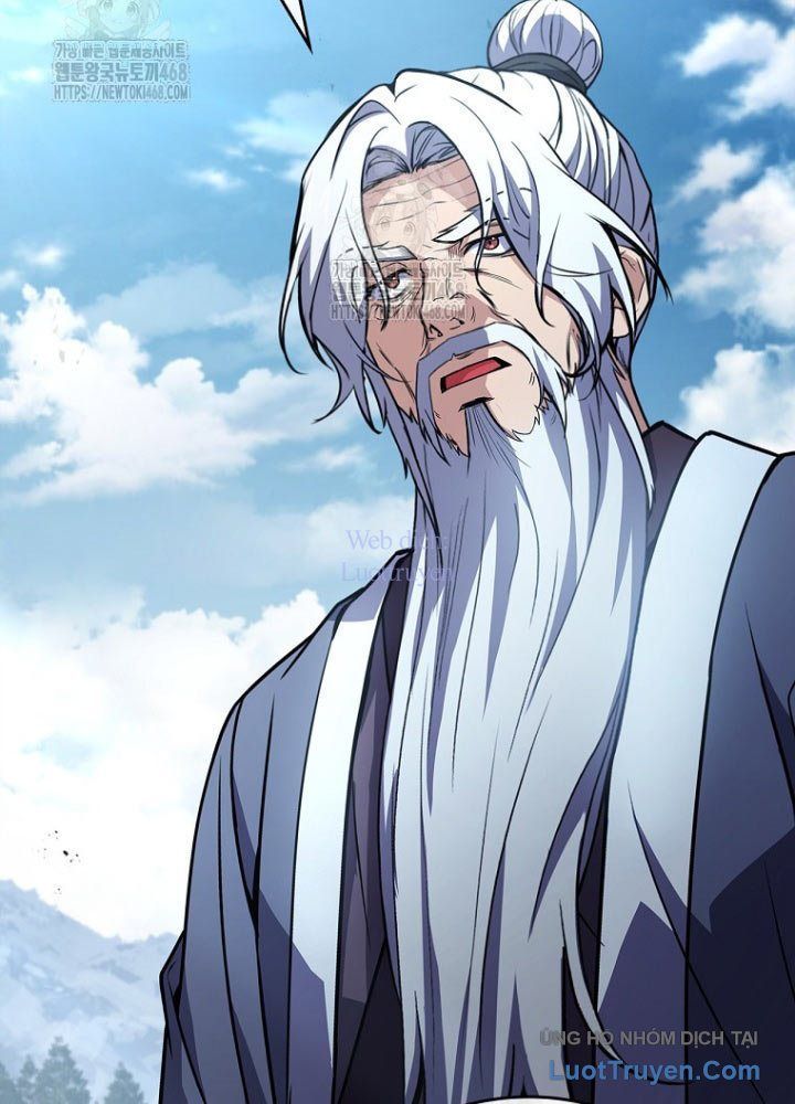 Chuyển Sinh Thành Tiêu Sư Chapter 119 - 124