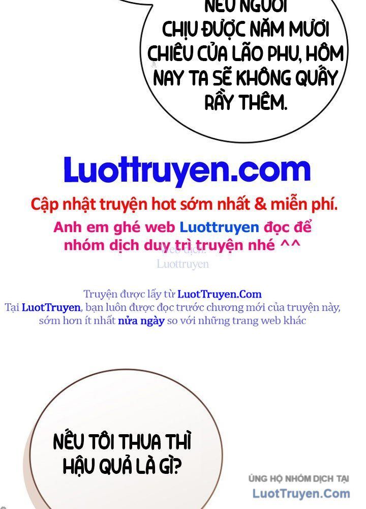 Chuyển Sinh Thành Tiêu Sư Chapter 119 - 127