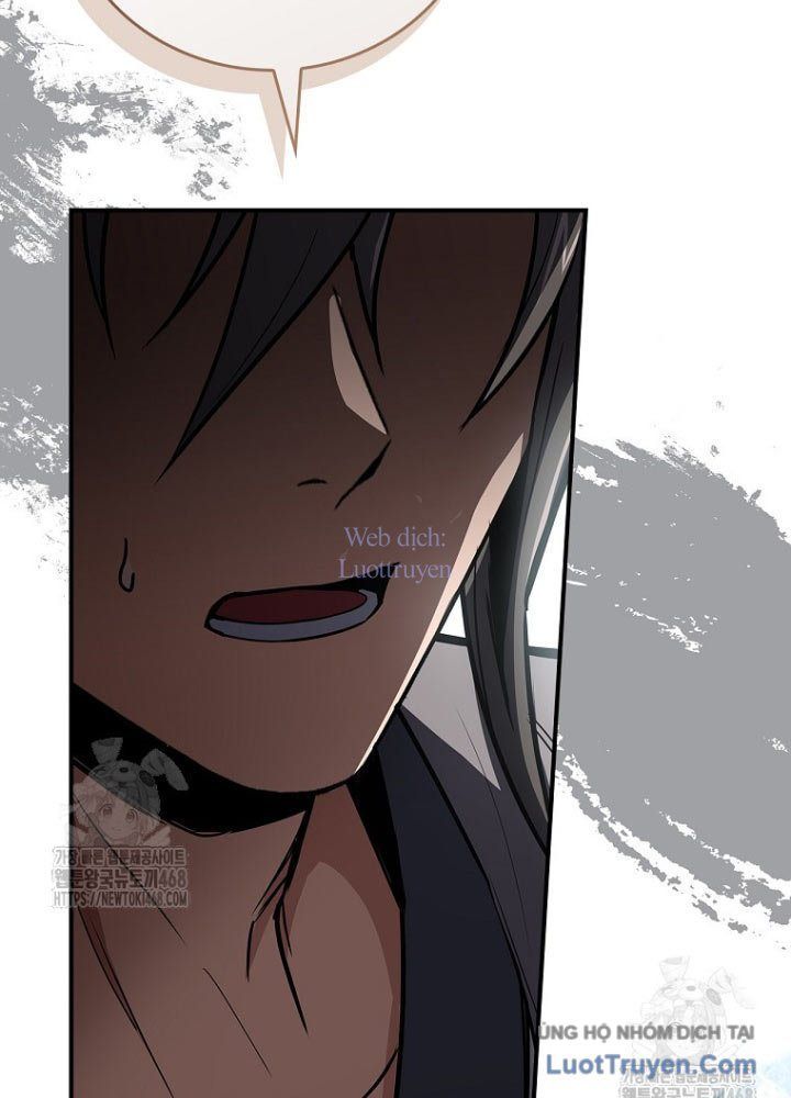 Chuyển Sinh Thành Tiêu Sư Chapter 119 - 128