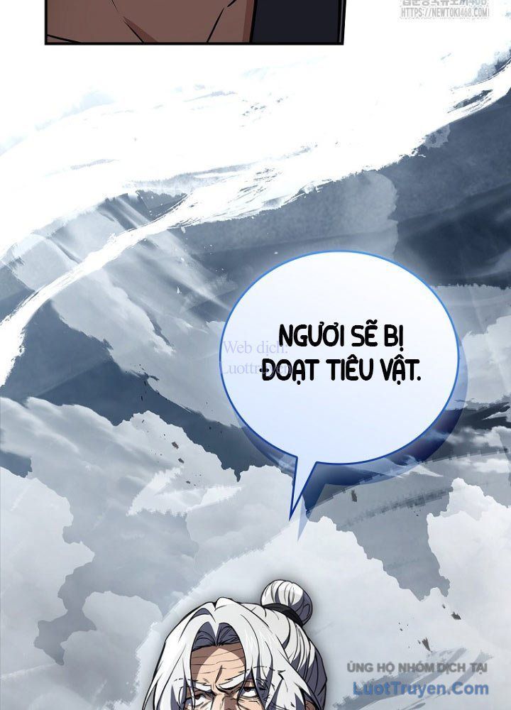 Chuyển Sinh Thành Tiêu Sư Chapter 119 - 129