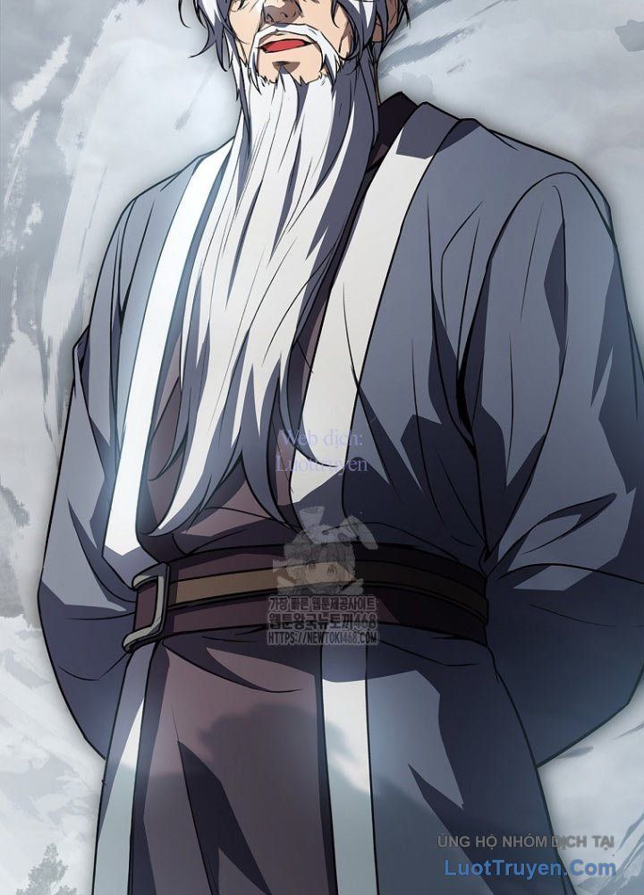 Chuyển Sinh Thành Tiêu Sư Chapter 119 - 130