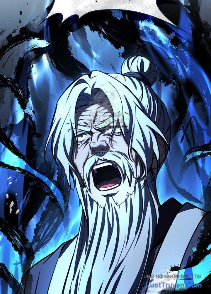 Chuyển Sinh Thành Tiêu Sư Chapter 119 - 14