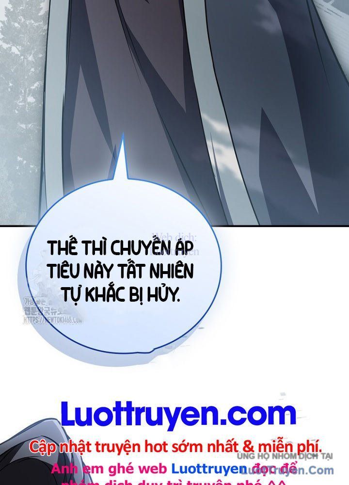 Chuyển Sinh Thành Tiêu Sư Chapter 119 - 131
