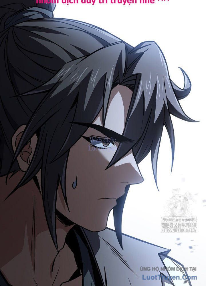 Chuyển Sinh Thành Tiêu Sư Chapter 119 - 132