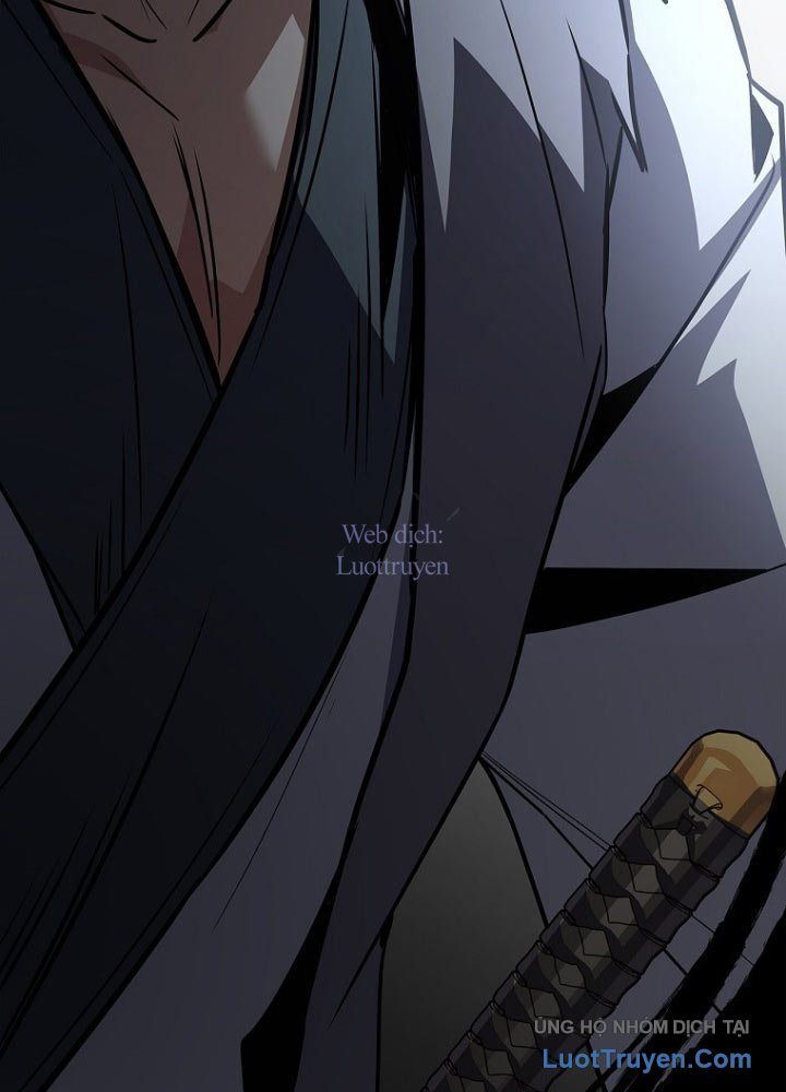 Chuyển Sinh Thành Tiêu Sư Chapter 119 - 133