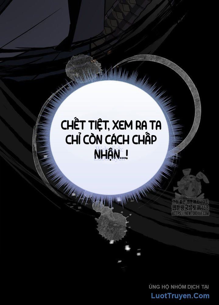 Chuyển Sinh Thành Tiêu Sư Chapter 119 - 134