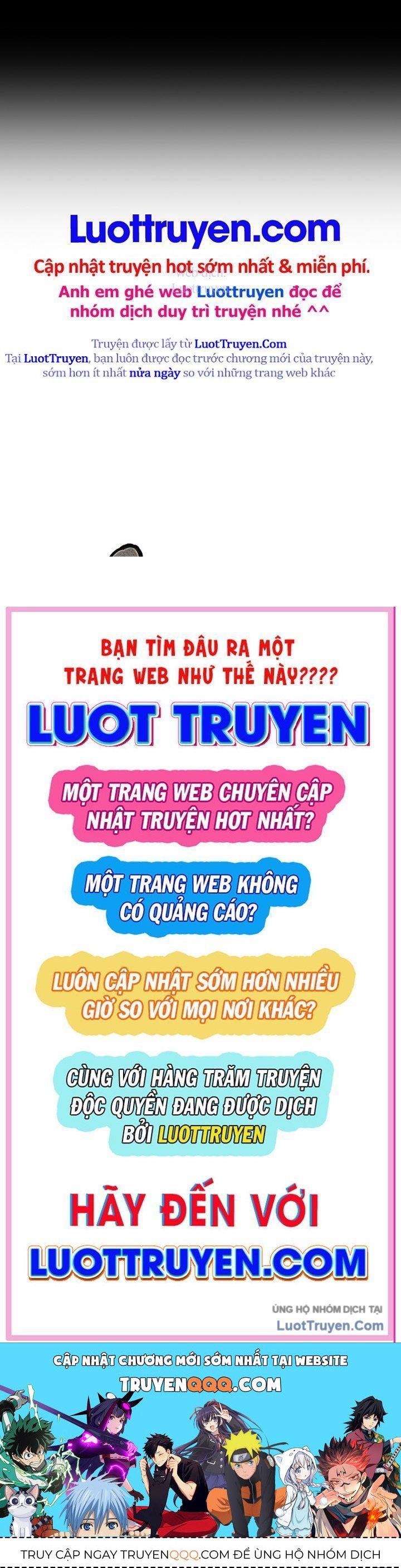 Chuyển Sinh Thành Tiêu Sư Chapter 119 - 135