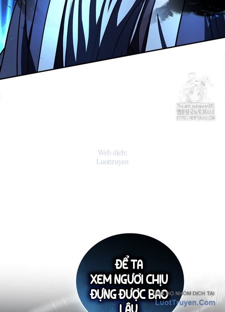 Chuyển Sinh Thành Tiêu Sư Chapter 119 - 15