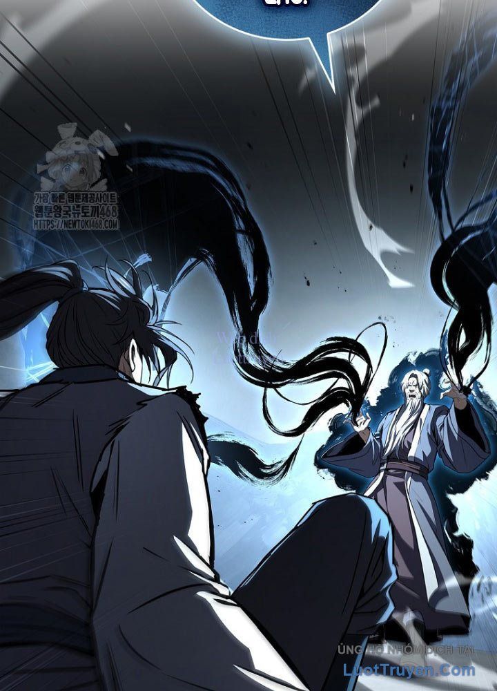 Chuyển Sinh Thành Tiêu Sư Chapter 119 - 16