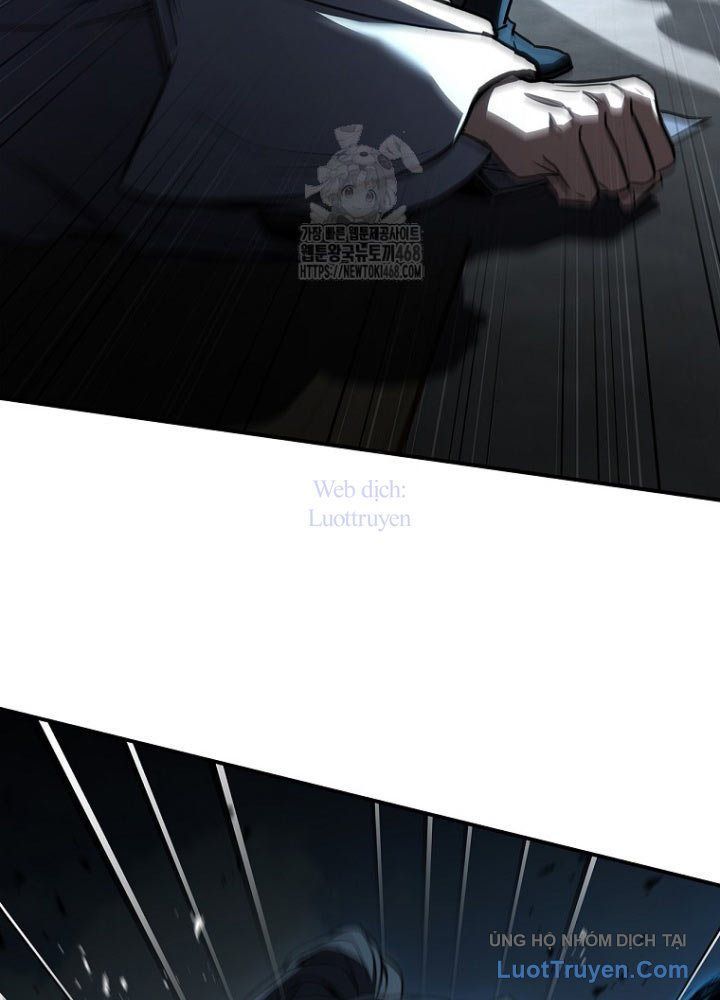 Chuyển Sinh Thành Tiêu Sư Chapter 119 - 17