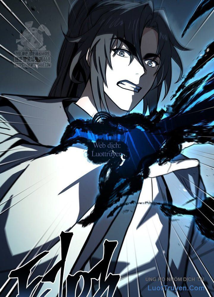 Chuyển Sinh Thành Tiêu Sư Chapter 119 - 18