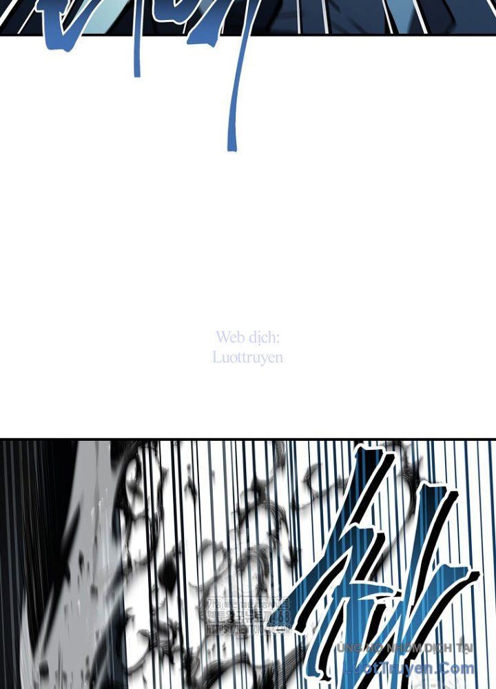 Chuyển Sinh Thành Tiêu Sư Chapter 119 - 19